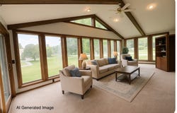 2 Maple Road, Big Flats, NY 14845