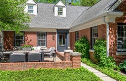211 Chenault Road, Lexington, KY 40502