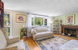 19 ANTHONY Road, West Yarmouth, MA 02673
