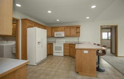 1025 Tamarack Place, New Richmond, WI 54017