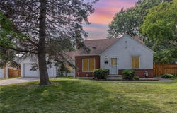 6624 2nd Avenue S, Richfield, MN 55423