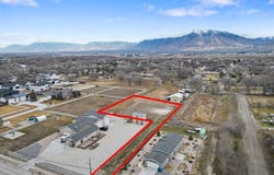 13567 S REDWOOD Rd, Riverton, UT 84065