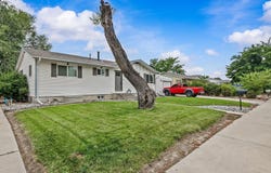 139 Independent Avenue, Grand Junction, CO 81505