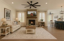 N2692 Forest Dr, Lake Geneva, WI 53147