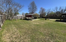 207 S 7th St., Amory, MS 38821