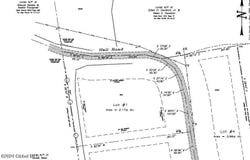 49 Hall Road, Pittstown, NY 12094