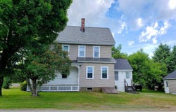 1531 Main Road, Brownville, ME 04414