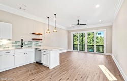 100 Battery Creek Club Drive, Beaufort, SC 29902