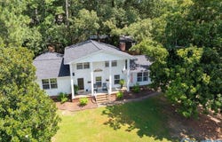 2923 Scenic Drive, Scottsboro, AL 35769