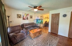 1932 Green Meadows Dr, McAlester, OK 74501