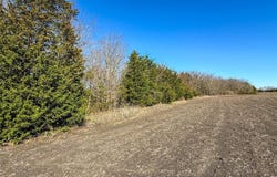 Tbd County Rd 3240, Ben Franklin, TX 75415