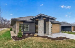 7743 146th Terrace, Savage, MN 55378