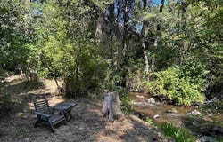 1404 S Shasta Ranch Rd, Mount Shasta, CA 96067