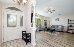 2045 S 1400 E, St George, UT 84790