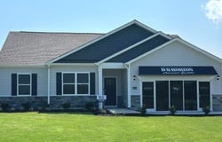 Bailey, Bailey, NC 27807