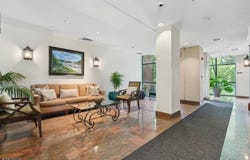 300 Main St U310, Little Falls Twp., NJ 07424-1356