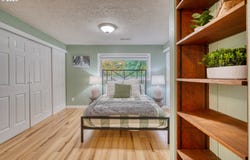69437 E VINE MAPLE Dr, Rhododendron, OR 97049