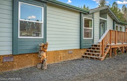 2009 Elm Dr, St. Maries, ID 83861