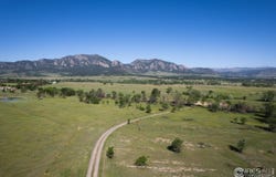 1085 S Cherryvale Rd, Boulder, CO 80303