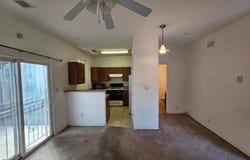 1501 OCEAN BREEZE Drive NE, Albuquerque, NM 87112