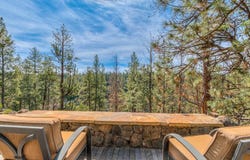 60442 Snap Shot Loop, Bend, OR 97702