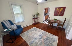 1308 Oak Hill Avenue, Lawrence, KS 66044