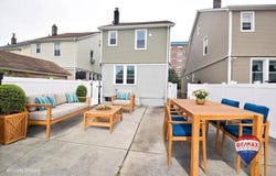 166-16 Hendrickson Place, Jamaica, NY 11433