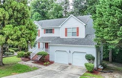 107 Candlestick Place, Williamsburg, VA 23185
