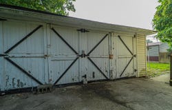910 Scott Street, La Porte, IN 46350