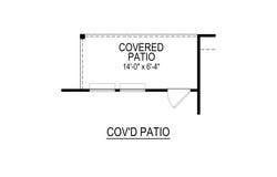 1345 Companero Street, Haslet, TX 76052