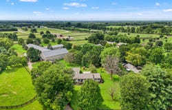 3352 Huntertown Road, Versailles, KY 40383