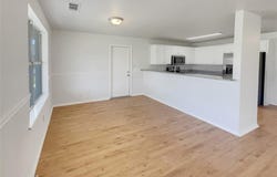 114 Cotton Circle, Josephine, TX 75173