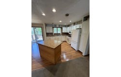 909 Roosevelt St, Winner, SD 57580