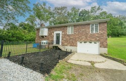 495 Pooles Creek Road, Cold Spring, KY 41076