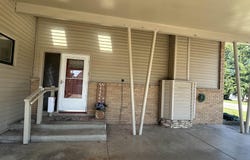 10 W Olive Street, Marshalltown, IA 50158