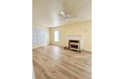 104 E Shoemaker, Decatur, TX 76234