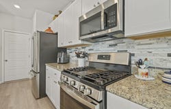 79 S Reindeer Rd., Surfside Beach, SC 29575