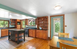 17 Tinker Hill Road, Guilford, VT 05301