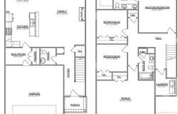 4504 Unity Bell Ave, Powell, TN 37849