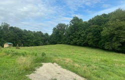 67706 Oldham Road, Cambridge, OH 43725