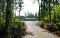 113 Canyon Estates Drive, Sequim, WA 98382