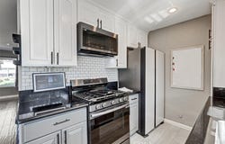 17715 Regency, Bellflower, CA 90706