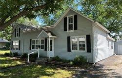 131 E Warren Street, Gardner, KS 66030