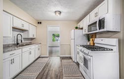 1641 N Adams Street, South Bend, IN 46628-3026