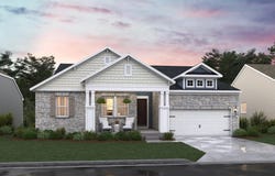 Peachtree Run Road, Magnolia, DE 19962