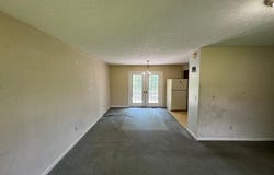 556 Grandview Dr, COOKEVILLE, TN 38506