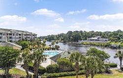 2180 Waterview Dr., North Myrtle Beach, SC 29582