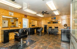 12931 BLUE GRAY TRAIL, BRANDYWINE, WV 26802