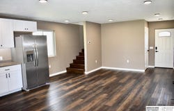 840 E 10th Street, North Bend, NE 68649