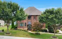 105 Breakers Drive, Vonore, TN 37885